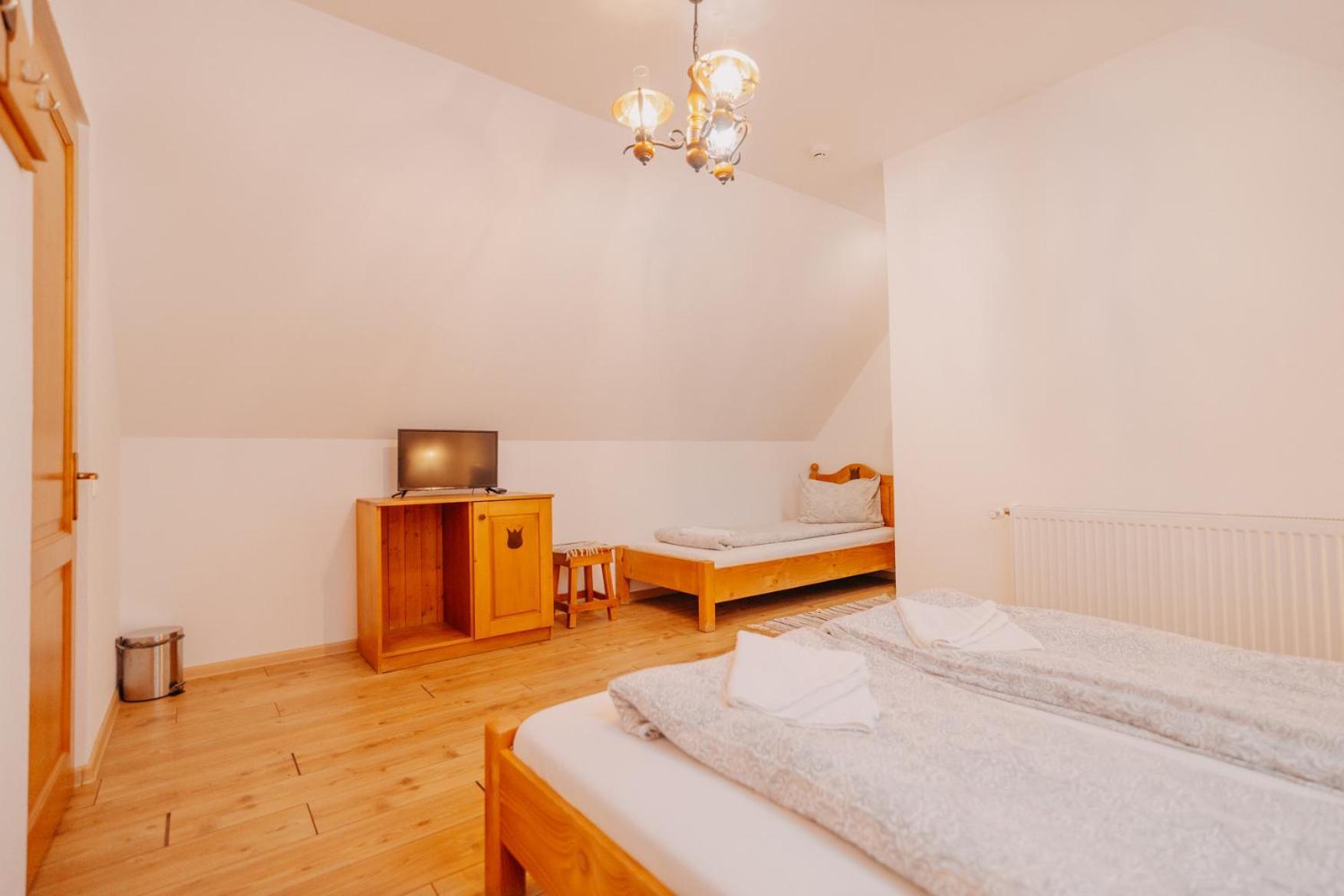 Lolo Park Resort Gyilkostó Kültér fotó