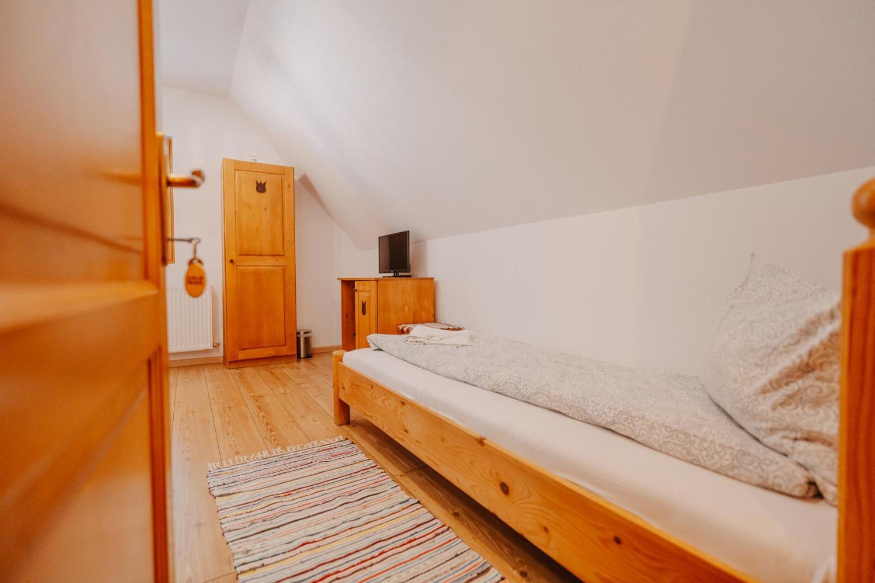 Lolo Park Resort Gyilkostó Kültér fotó