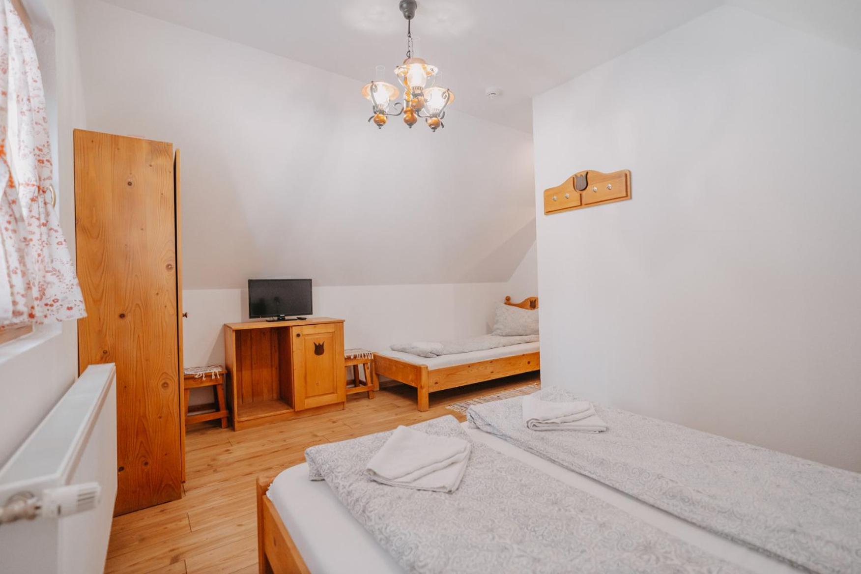Lolo Park Resort Gyilkostó Kültér fotó