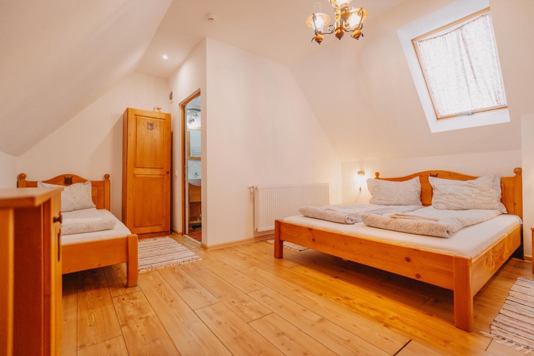 Lolo Park Resort Gyilkostó Kültér fotó