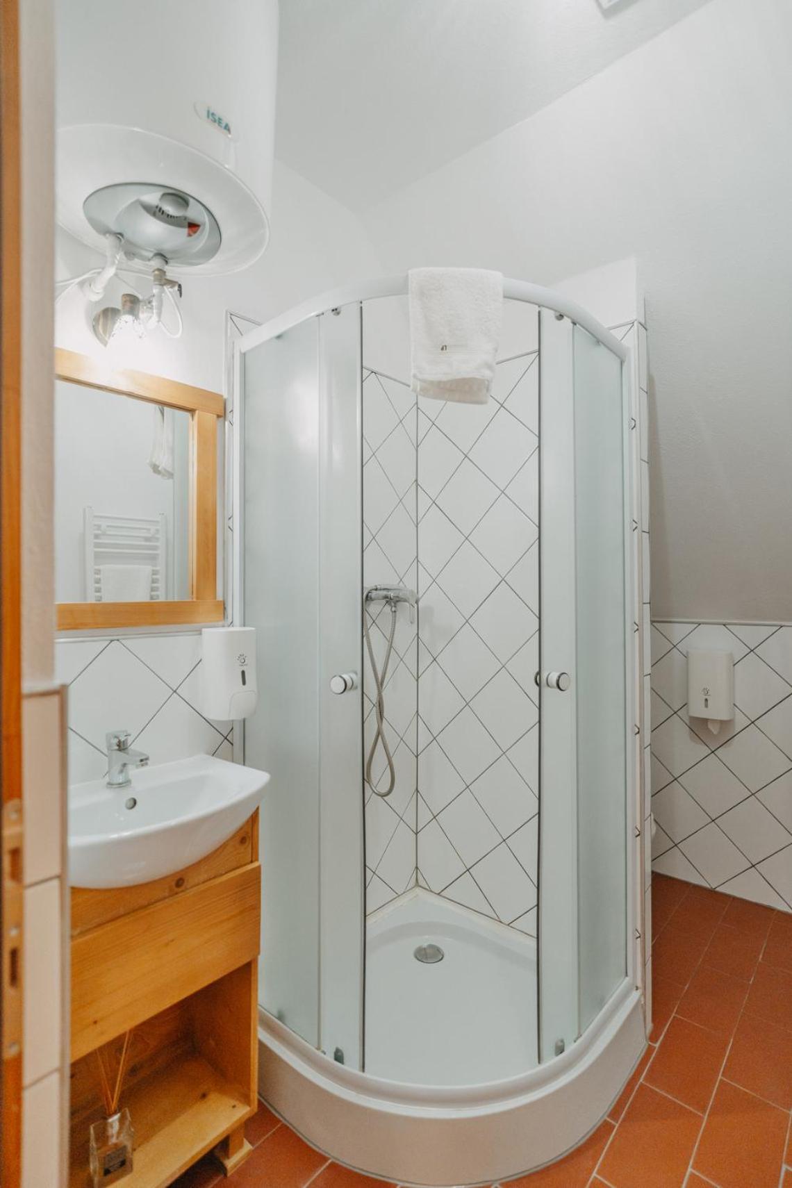 Lolo Park Resort Gyilkostó Kültér fotó