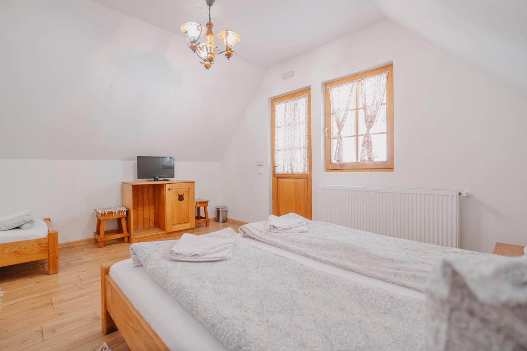 Lolo Park Resort Gyilkostó Kültér fotó