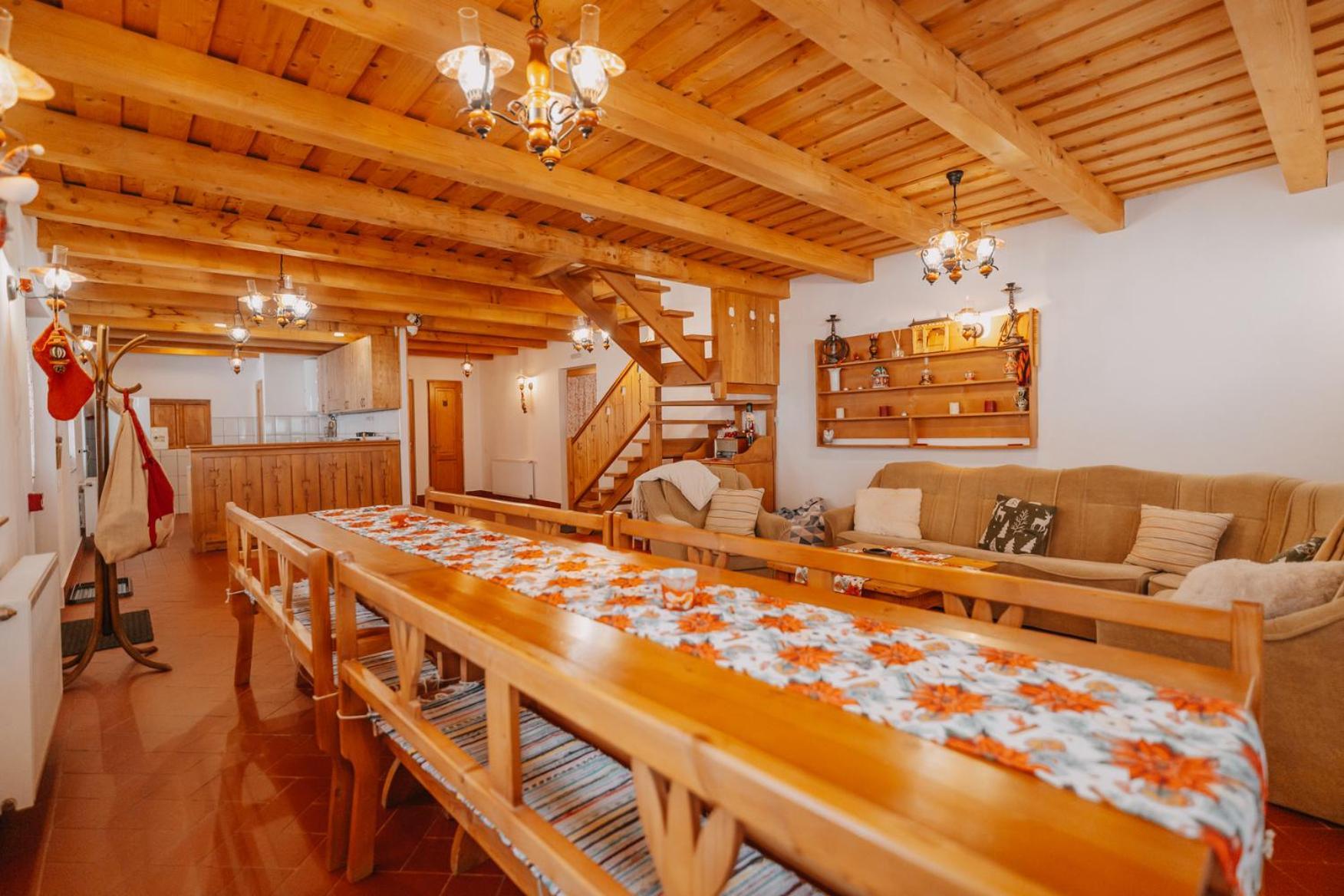 Lolo Park Resort Gyilkostó Kültér fotó