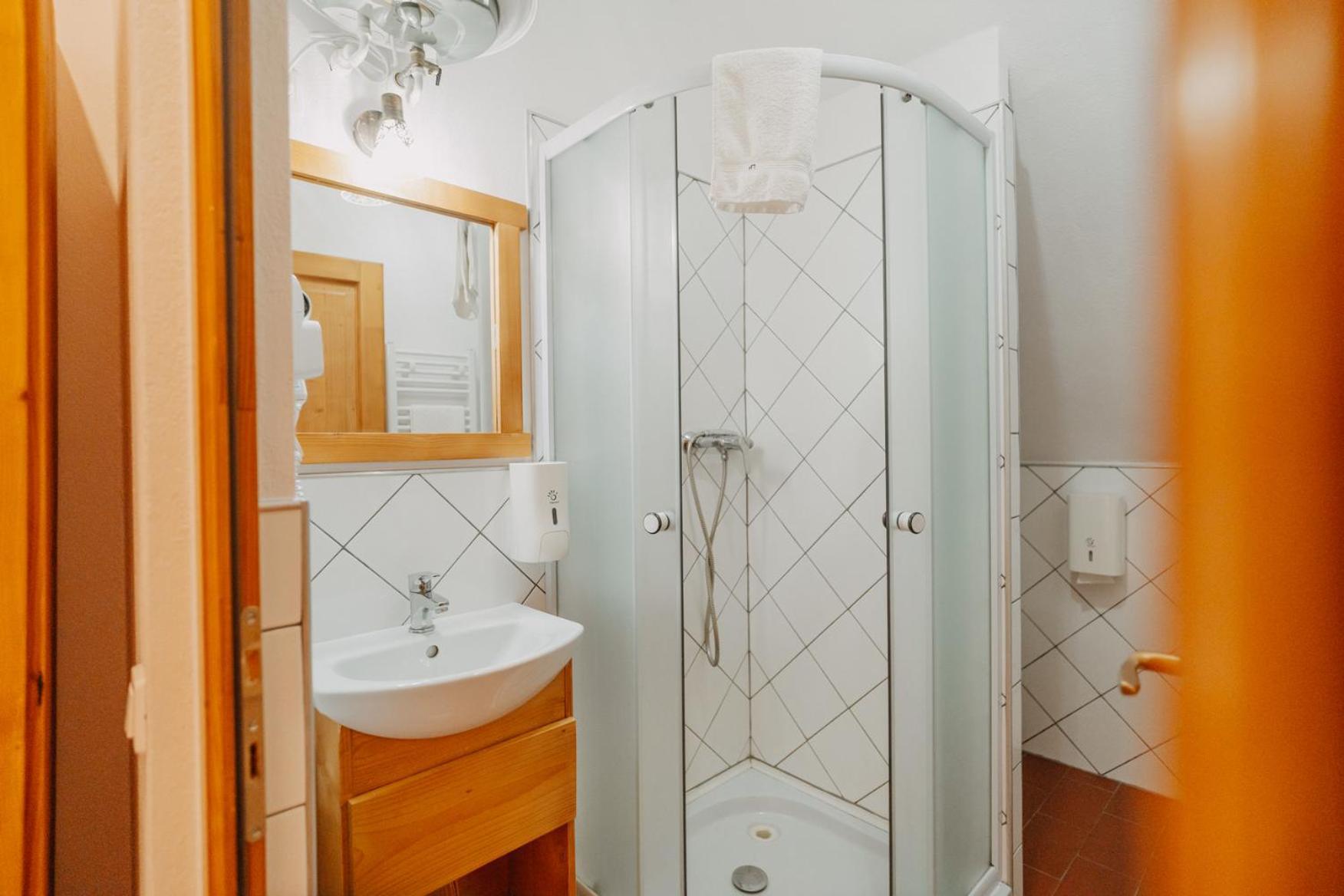 Lolo Park Resort Gyilkostó Kültér fotó