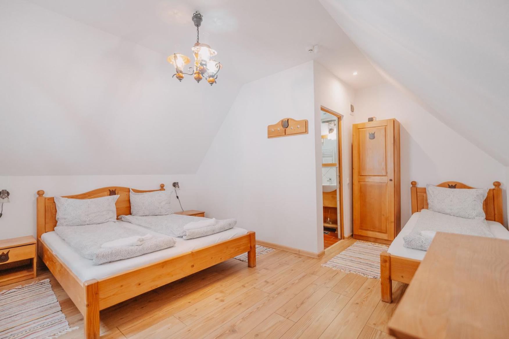 Lolo Park Resort Gyilkostó Kültér fotó