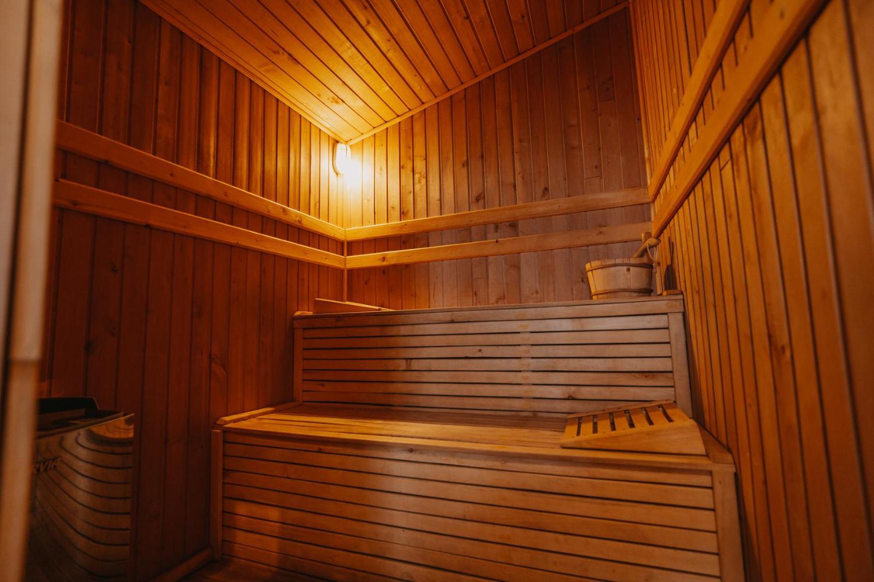 Lolo Park Resort Gyilkostó Kültér fotó